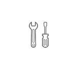 Hardware (1).webp